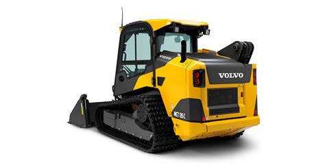 volvo skid steer for sale australia|volvo skid steer dealer locator.